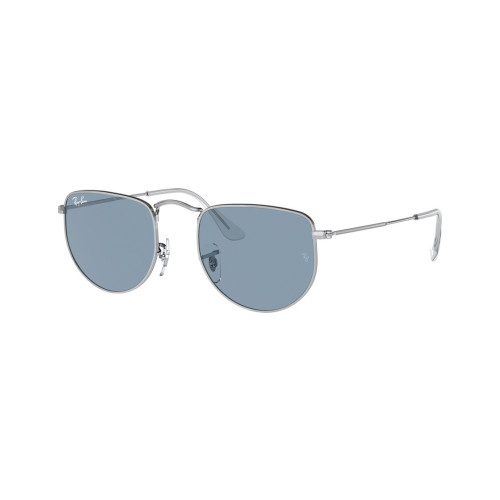 Ray Ban RAY BAN RB39580035650 - Solglasögon Unisex (50/20/145)