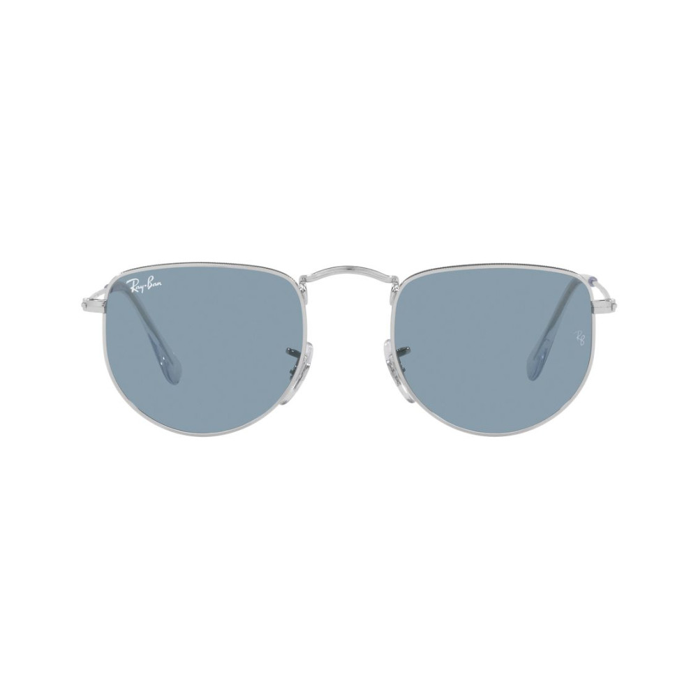 Produktbild för RAY BAN RB39580035650 - Solglasögon Unisex (50/20/145)