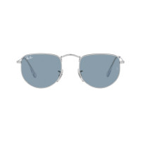 Produktbild för RAY BAN RB39580035650 - Solglasögon Unisex (50/20/145)