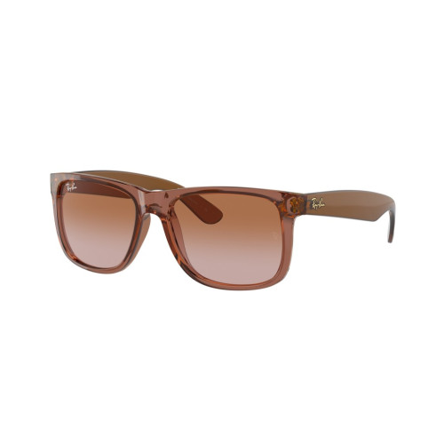 Ray Ban RAY BAN RB41656594135 - Solglasögon Unisex (55/16/145)