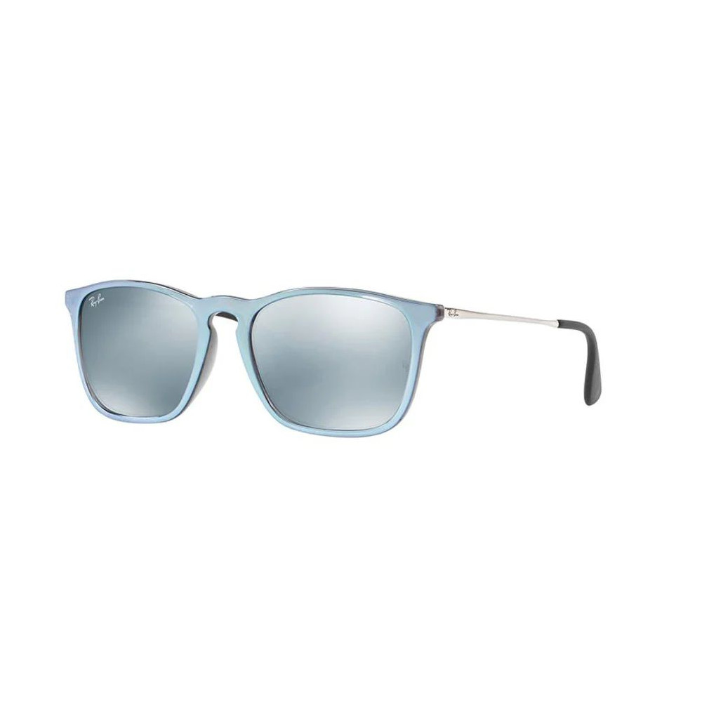 Produktbild för RAY BAN RB4187546056G - Solglasögon Unisex (54/18/145)