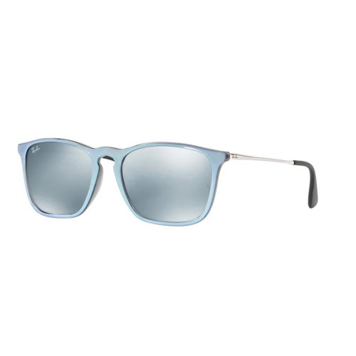 Ray Ban RAY BAN RB4187546056G - Solglasögon Unisex (54/18/145)