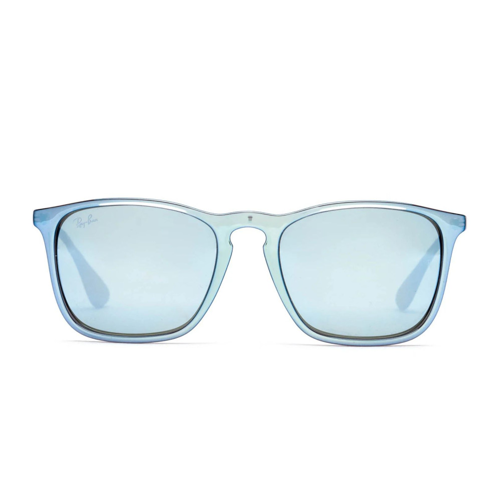 Produktbild för RAY BAN RB4187546056G - Solglasögon Unisex (54/18/145)