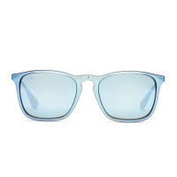 Produktbild för RAY BAN RB4187546056G - Solglasögon Unisex (54/18/145)
