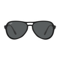 Produktbild för RAY BAN RB4355601B158 - Solglasögon Unisex (58/15/140)