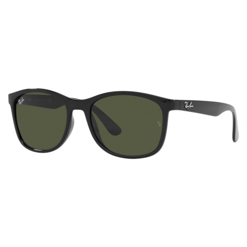 Ray Ban RAY BAN RB43746013156 - Solglasögon Unisex (56/19/145)