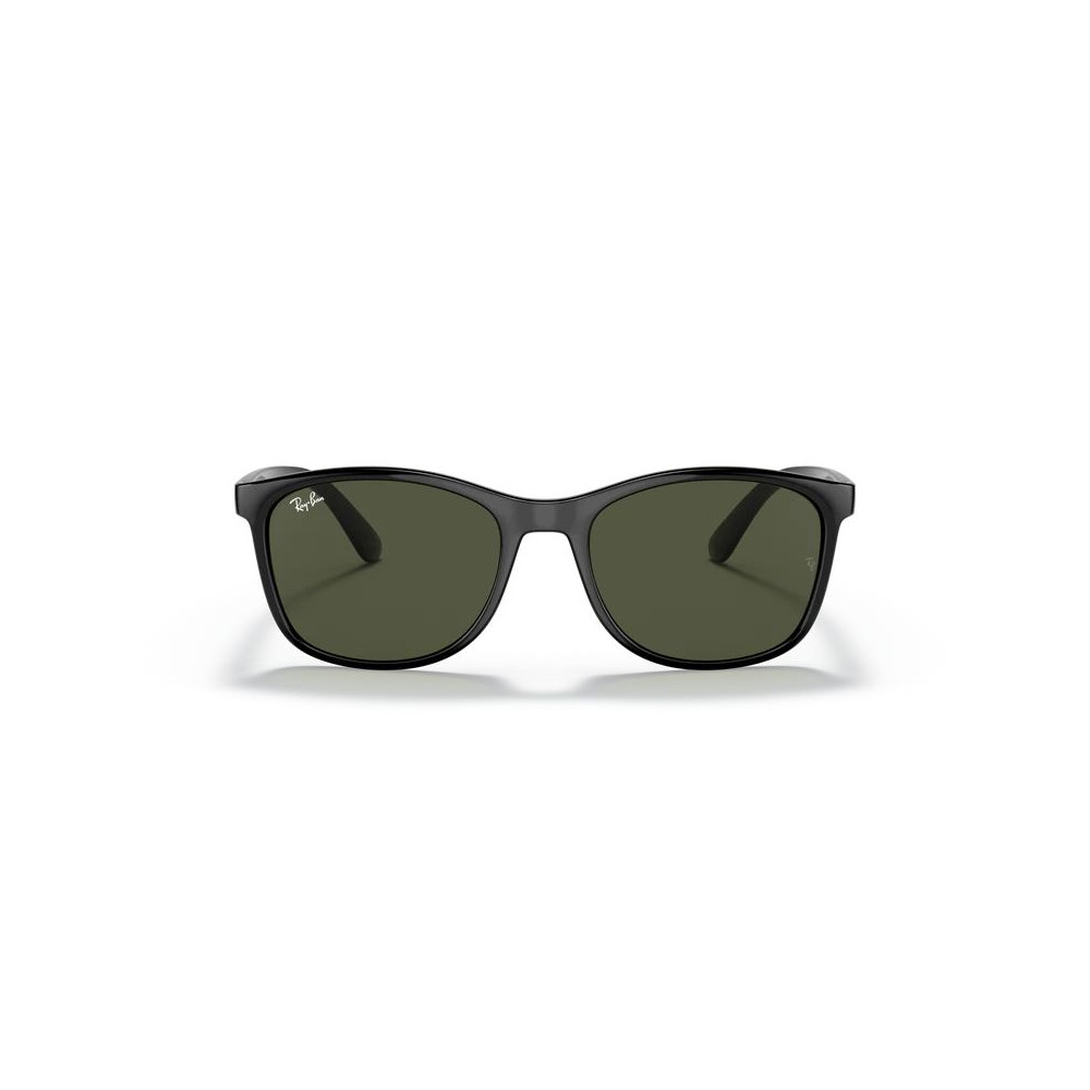 Produktbild för RAY BAN RB43746013156 - Solglasögon Unisex (56/19/145)