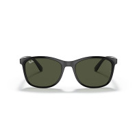 Produktbild för RAY BAN RB43746013156 - Solglasögon Unisex (56/19/145)