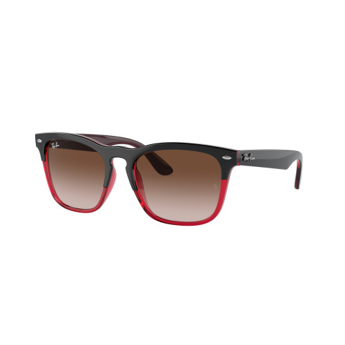 Ray Ban RAY BAN RB44876631135 - Solglasögon Unisex (54/18/145)