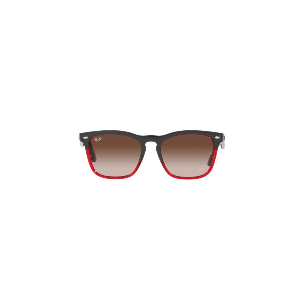 Produktbild för RAY BAN RB44876631135 - Solglasögon Unisex (54/18/145)