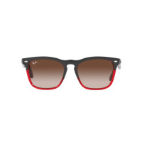 Produktbild för RAY BAN RB44876631135 - Solglasögon Unisex (54/18/145)