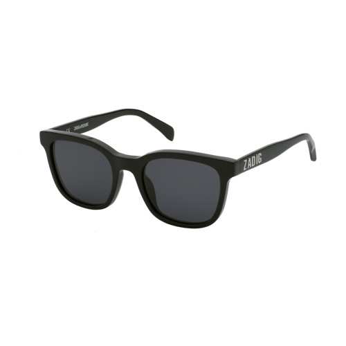 Zadig&Voltaire ZADIG&VOLTAIRE SZV336-520700 - Solglasögon Unisex (52/20/140)