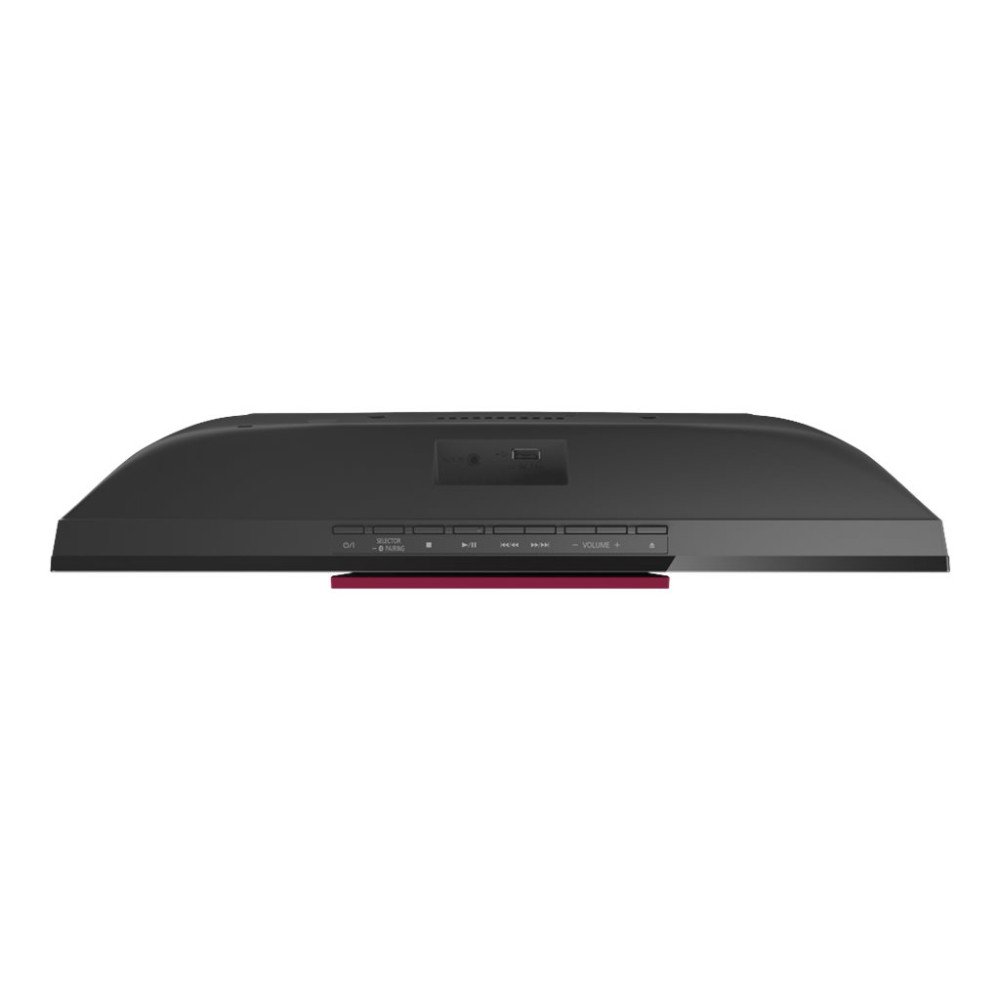 Produktbild för Panasonic SC-HC304 - mikrosystem