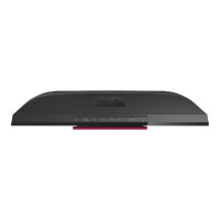 Produktbild för Panasonic SC-HC304 - mikrosystem
