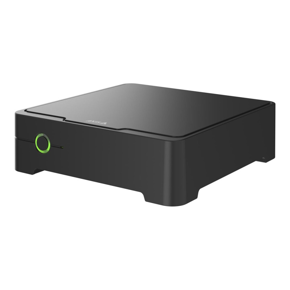 Produktbild för AXIS S3008 MK II - standalone NVR