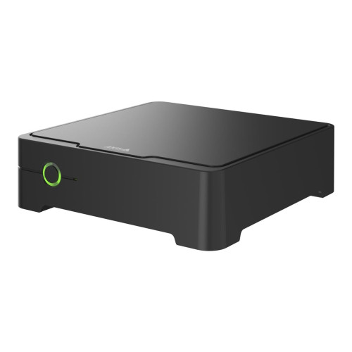 Axis Communications AXIS S3008 MK II - standalone NVR