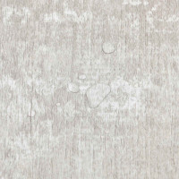 Produktbild för Självhäftande golvplankor 30,5 x 30,5 cm 20 pcs PVC Ljusgrå