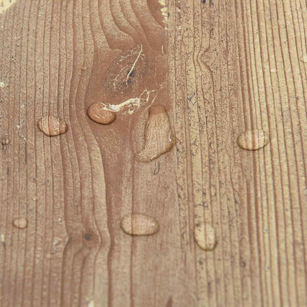 Produktbild för Självhäftande golvplankor 30,5 x 30,5 cm 20 pcs PVC