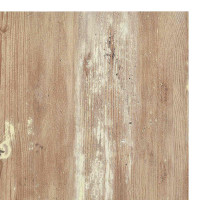 Produktbild för Självhäftande golvplankor 30,5 x 30,5 cm 20 pcs PVC