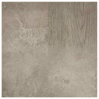 Produktbild för Självhäftande golvplankor 30,5 x 30,5 cm 20 pcs PVC