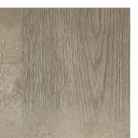 Produktbild för Självhäftande golvplankor 30,5 x 30,5 cm 20 pcs PVC