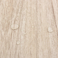 Produktbild för Självhäftande golvplankor 30,5 x 30,5 cm 20 pcs PVC