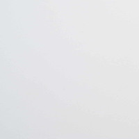 Produktbild för Fönsterbräda Vit 60 x 45 x 4,5 cm PVC