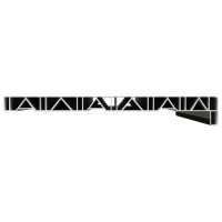 Produktbild för Fönsterbräda Svart med träådring 100 x 35 x 4,5 cm PVC
