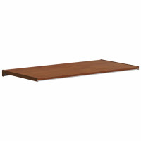 Produktbild för Fönsterbräda Brun trä 100 x 40 x 4,5 cm PVC