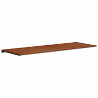 Produktbild för Fönsterbräda Brun trä 160 x 50 x 4,5 cm PVC
