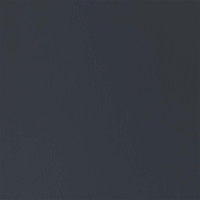 Produktbild för Fönsterbräda Anthracit med träådring 80 x 25 x 4,5 cm PVC