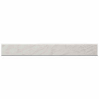 Produktbild för Fönsterbräda Marmorstruktur 80 x 15 x 4,5 cm PVC