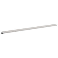 Produktbild för Fönsterbräda Marmorstruktur 120 x 15 x 4,5 cm PVC