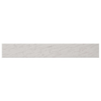 Produktbild för Fönsterbräda Marmorstruktur 160 x 25 x 4,5 cm PVC