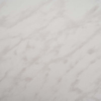 Produktbild för Fönsterbräda Marmorstruktur 100 x 35 x 4,5 cm PVC