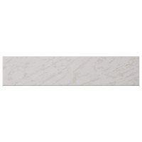 Produktbild för Fönsterbräda Marmorstruktur 160 x 35 x 4,5 cm PVC