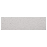 Produktbild för Fönsterbräda Marmorstruktur 140 x 45 x 4,5 cm PVC