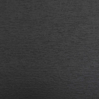 Produktbild för Fönsterbräda Svart med träådring 160 x 15 x 4,5 cm PVC
