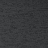 Produktbild för Fönsterbräda Antracit med träkorn 160 x 15 x 4,5 cm PVC