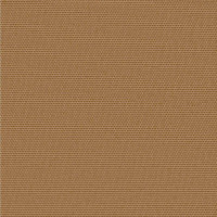 Produktbild för Trädgårdsgazebo med sidoväggar 3 x 3 m Beige Polyester och Stål