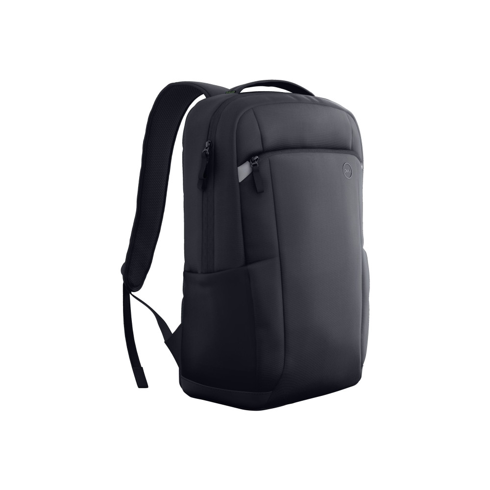 Produktbild för Dell EcoLoop Pro Slim Backpack 15 - ryggsäck för bärbar dator
