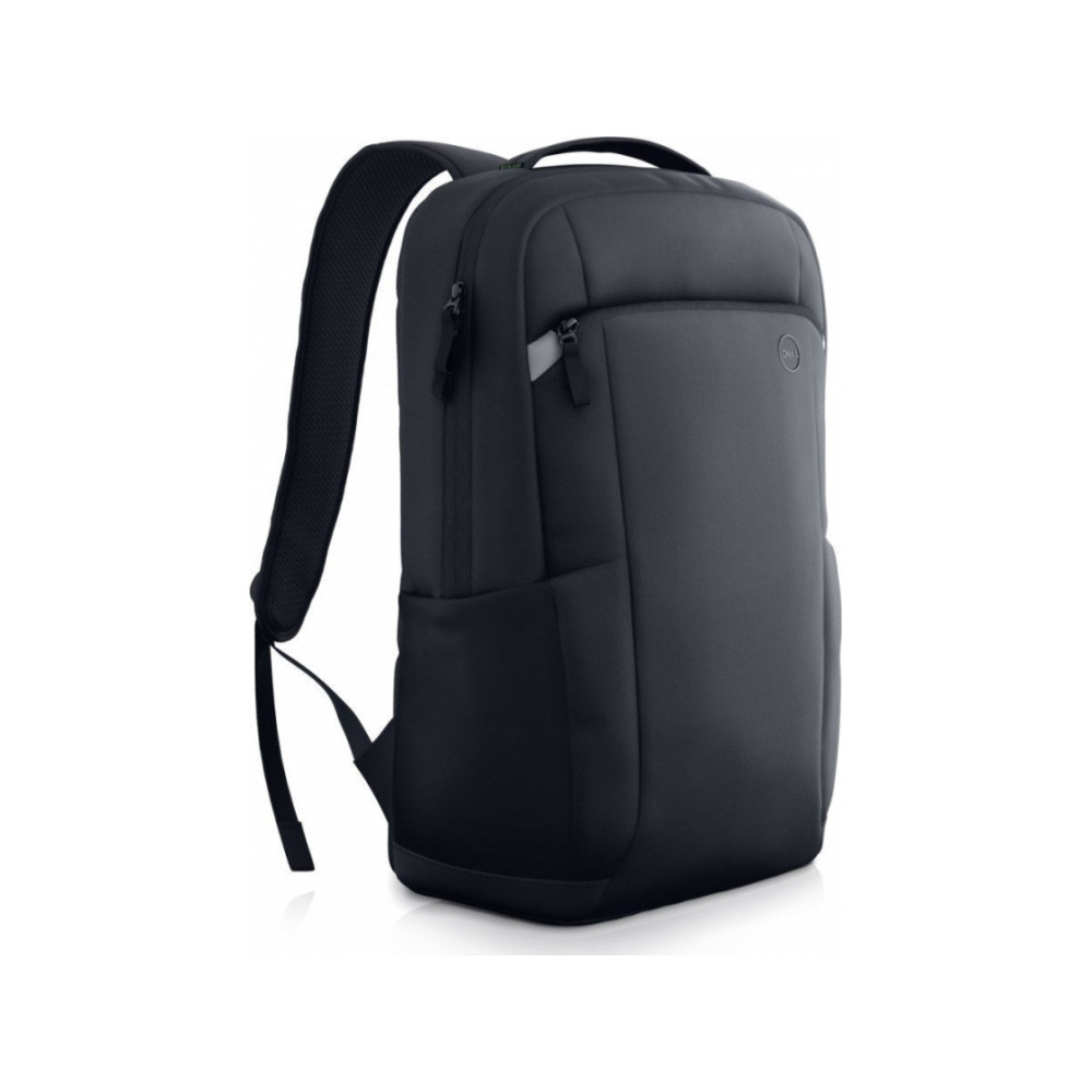 Produktbild för Dell EcoLoop Pro Slim Backpack 15 - ryggsäck för bärbar dator