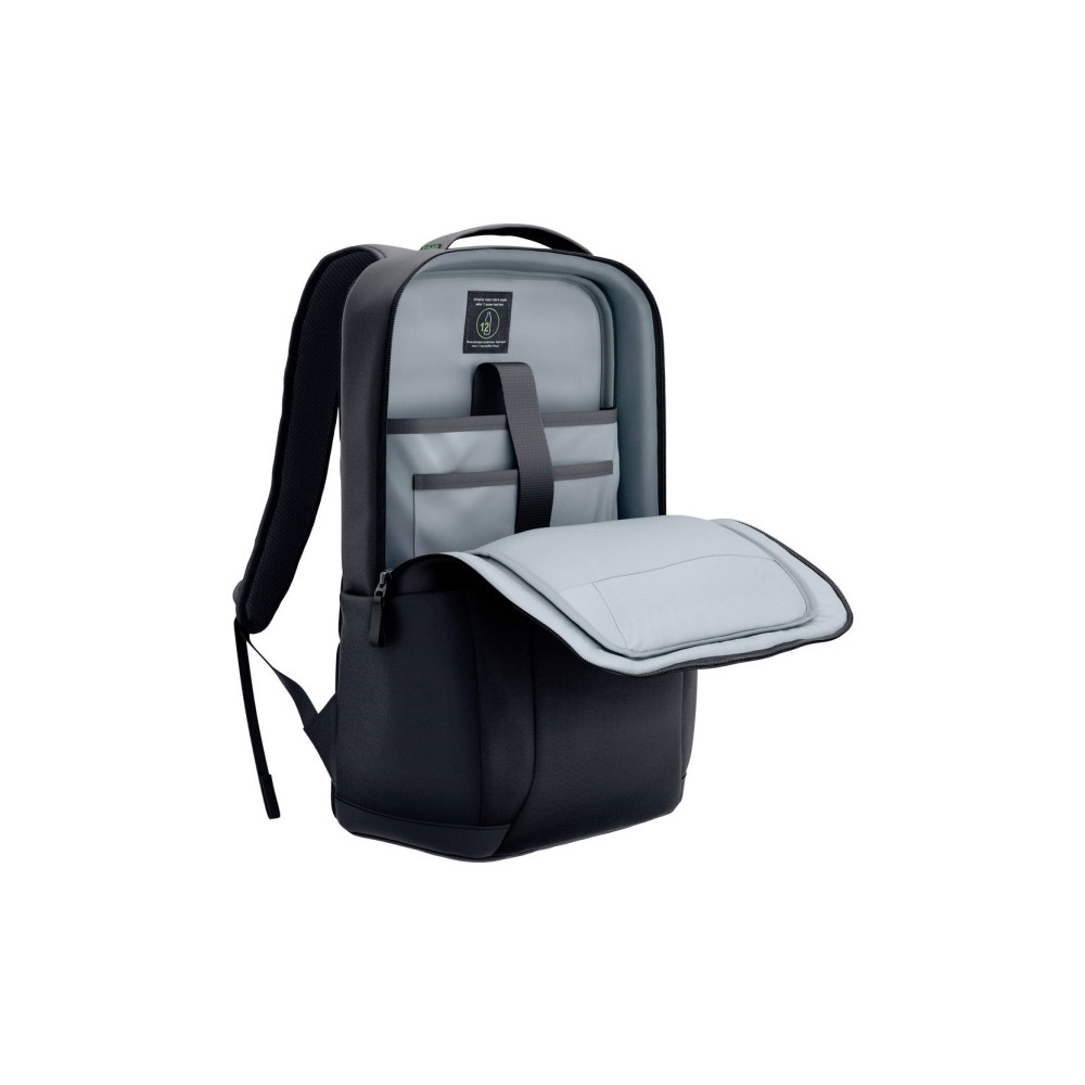 Produktbild för Dell EcoLoop Pro Slim Backpack 15 - ryggsäck för bärbar dator