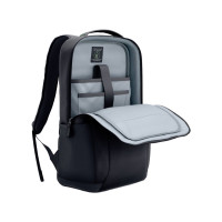 Produktbild för Dell EcoLoop Pro Slim Backpack 15 - ryggsäck för bärbar dator