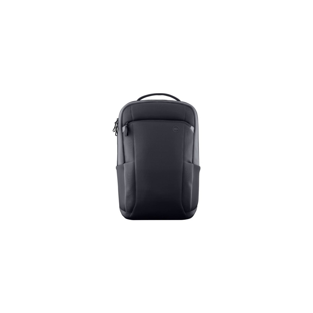 Produktbild för Dell EcoLoop Pro Slim Backpack 15 - ryggsäck för bärbar dator