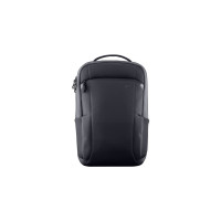 Produktbild för Dell EcoLoop Pro Slim Backpack 15 - ryggsäck för bärbar dator