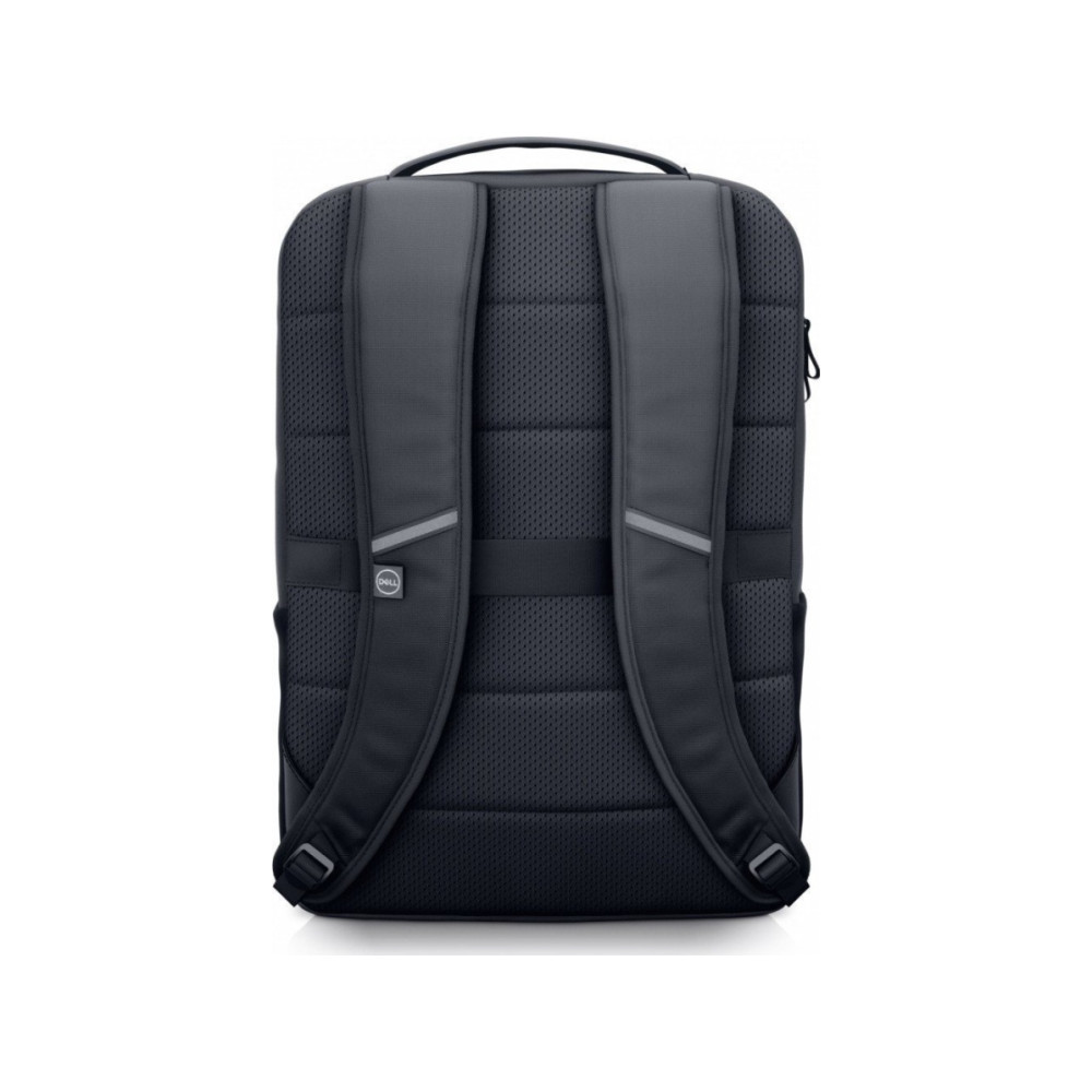 Produktbild för Dell EcoLoop Pro Slim Backpack 15 - ryggsäck för bärbar dator