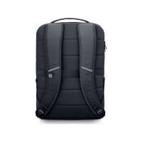 Produktbild för Dell EcoLoop Pro Slim Backpack 15 - ryggsäck för bärbar dator