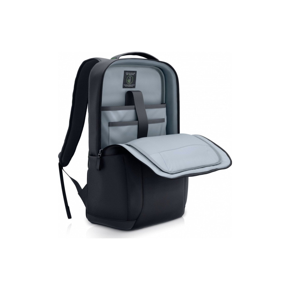 Produktbild för Dell EcoLoop Pro Slim Backpack 15 - ryggsäck för bärbar dator