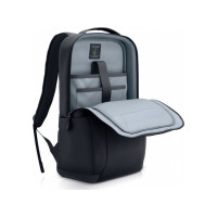 Produktbild för Dell EcoLoop Pro Slim Backpack 15 - ryggsäck för bärbar dator